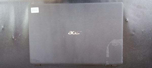 Купить Acer без модели (15,6/FHD/Ryzen 3 3200U/8GB/256GB) в Иркутск за 9400 руб.