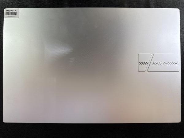 Купить ASUS Vivobook M1502YA-BQ580 в Иркутск за 30500 руб.