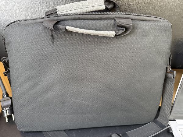 Купить ASUS Vivobook M1502YA-BQ580 в Иркутск за 30500 руб.