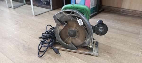 Купить Hitachi C 7MFA в Иркутск за 3900 руб.