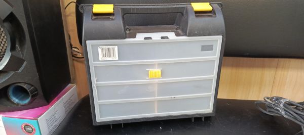 Купить DeWALT DW349-KS в Иркутск за 3200 руб.