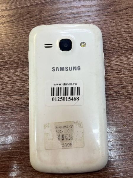 Купить Samsung Galaxy Ace 3 (S7270) в Иркутск за 400 руб.