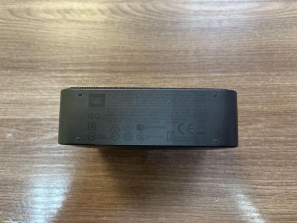 Купить JBL GO2H в Иркутск за 600 руб.