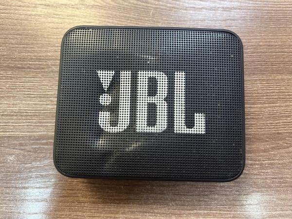 Купить JBL GO2H в Иркутск за 600 руб.