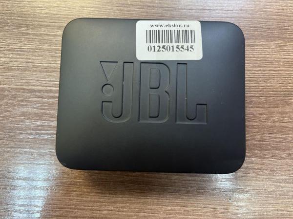 Купить JBL GO2H в Иркутск за 600 руб.
