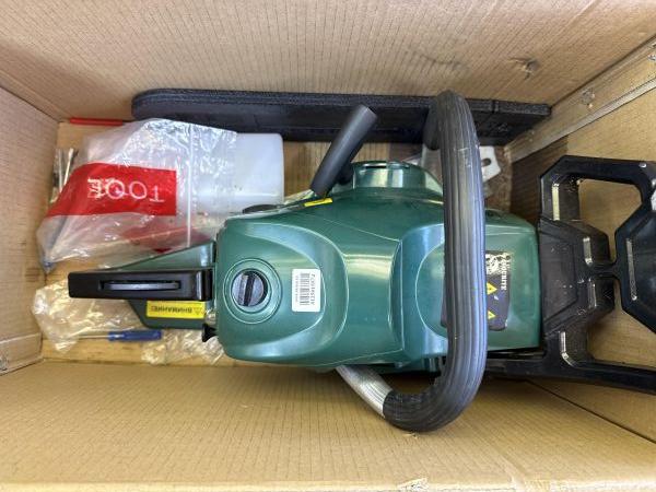 Купить Favourite GC 2200/16 Promo в Иркутск за 2700 руб.