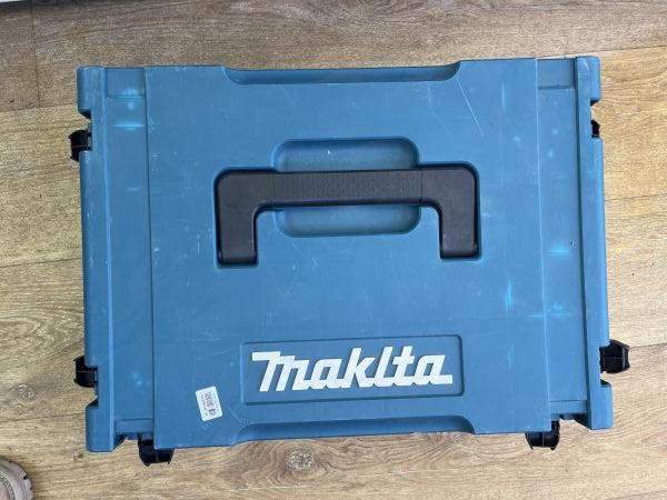 Купить Makita набор электроинст. акк. 3 в 1 (реплика) с СЗУ в Иркутск за 3300 руб.