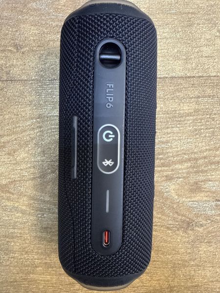 Купить JBL Flip 6 в Иркутск за 4900 руб.