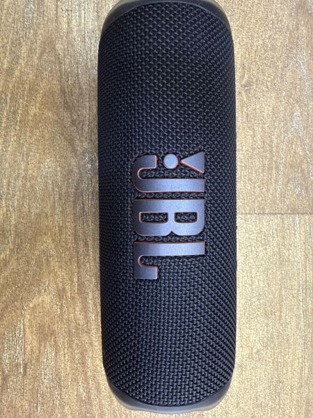 Купить JBL Flip 6 в Иркутск за 4900 руб.