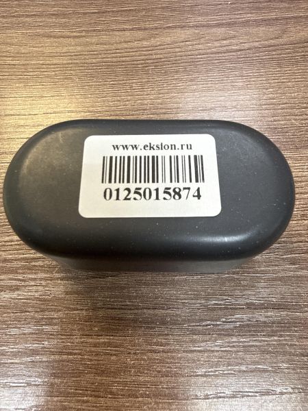 Купить OnePlus Buds Ace (E508A) в Иркутск за 1600 руб.