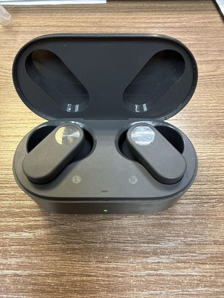 Купить OnePlus Buds Ace (E508A) в Иркутск за 1600 руб.