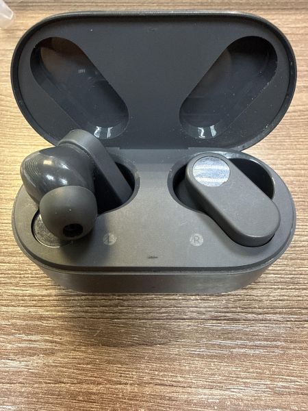 Купить OnePlus Buds Ace (E508A) в Иркутск за 1600 руб.