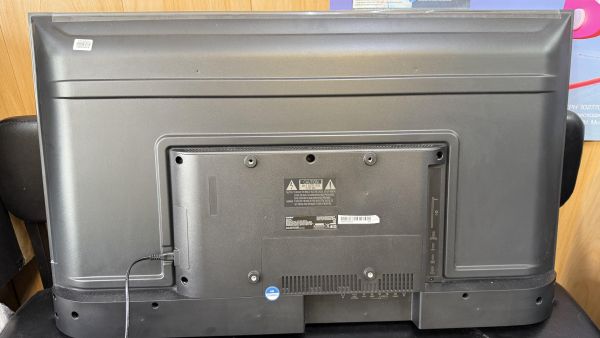 Купить Konka Q43 в Иркутск за 18200 руб.