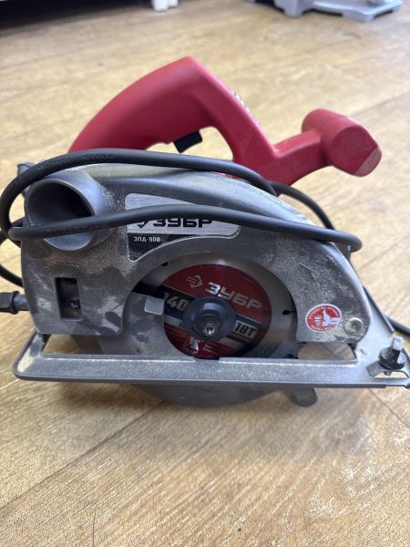 Купить ЗУБР ЗПД-900 в Иркутск за 1800 руб.