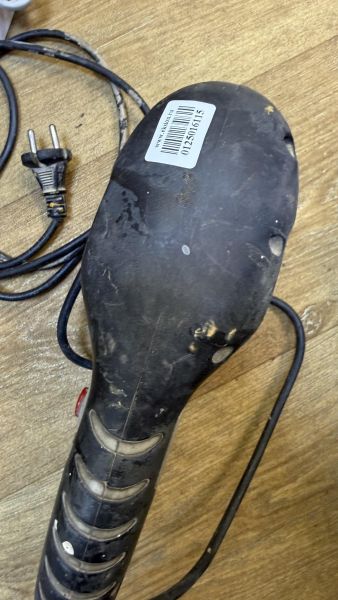 Купить Зубр ЗОШМ-450-125 в Иркутск за 800 руб.