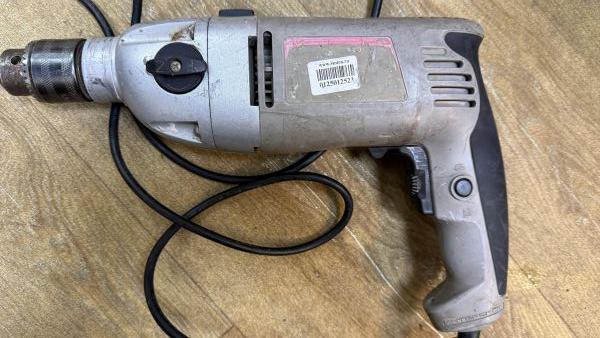 Купить Интерскол ДУ-16/1000ЭР в Иркутск за 1800 руб.