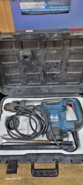 Купить Кратон DHE-1050М в Иркутск за 3200 руб.