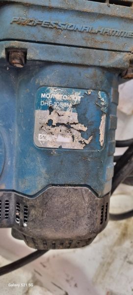 Купить Кратон DHE-1050М в Иркутск за 3200 руб.