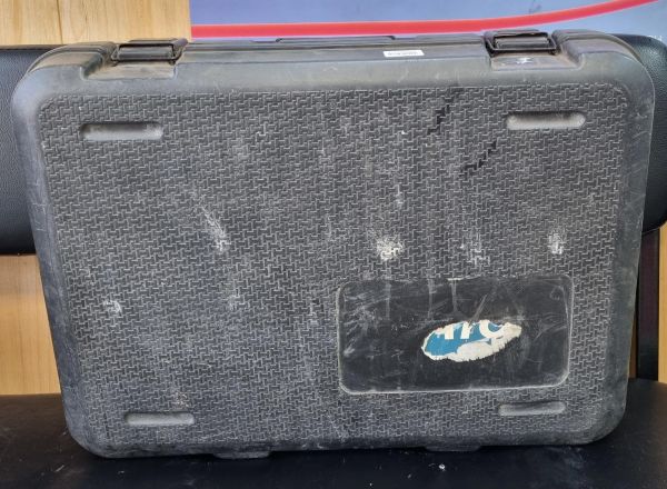 Купить Кратон DHE-1050М в Иркутск за 3200 руб.