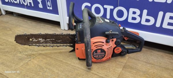 Купить Carver RSG 241X в Иркутск за 2400 руб.