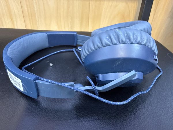 Купить JBL Quantum 100 в Иркутск за 700 руб.