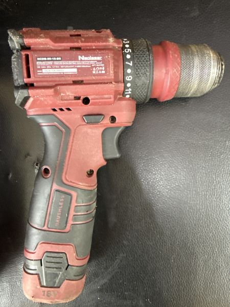 Купить Neolaser NCDB-50-16-BS с СЗУ в Иркутск за 2900 руб.