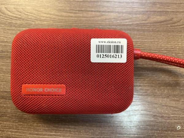 Купить Honor Choice VNA-00 в Иркутск за 1000 руб.