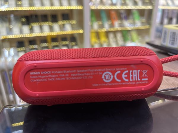 Купить Honor Choice VNA-00 в Иркутск за 1000 руб.