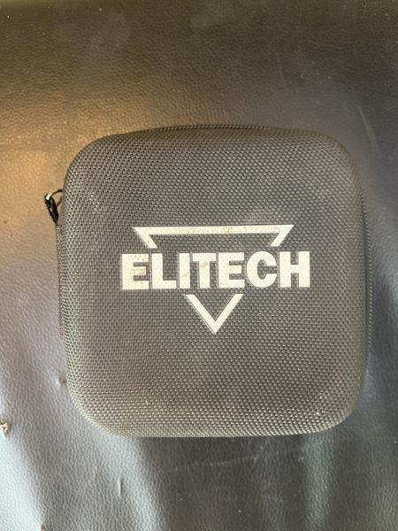 Купить ELITECH ЛН 360/1-ЗЕЛ в Иркутск за 3200 руб.