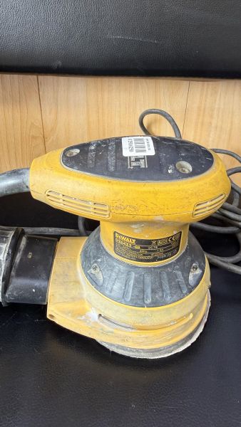 Купить DeWALT D26453 в Иркутск за 2200 руб.