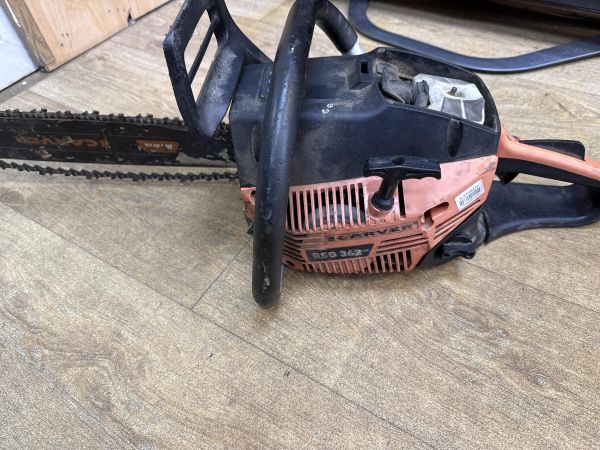 Купить Carver RSG 362 в Иркутск за 3400 руб.