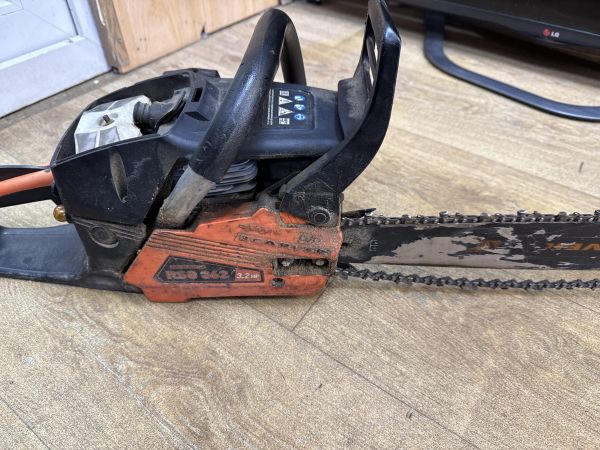 Купить Carver RSG 362 в Иркутск за 3400 руб.