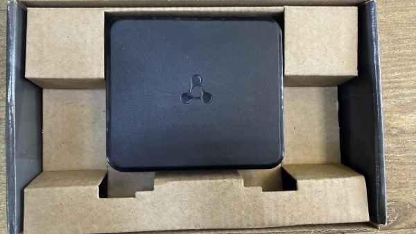 Купить Eltex NV-711-WAC в Иркутск за 800 руб.