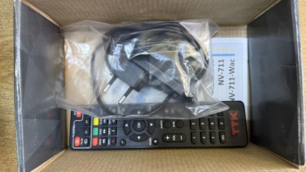 Купить Eltex NV-711-WAC в Иркутск за 800 руб.