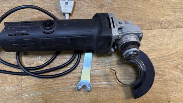 Купить Hilda S1M-MB-100A в Иркутск за 1800 руб.