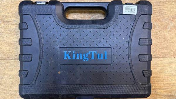 Купить KingTul 80 предметов в Иркутск за 2200 руб.