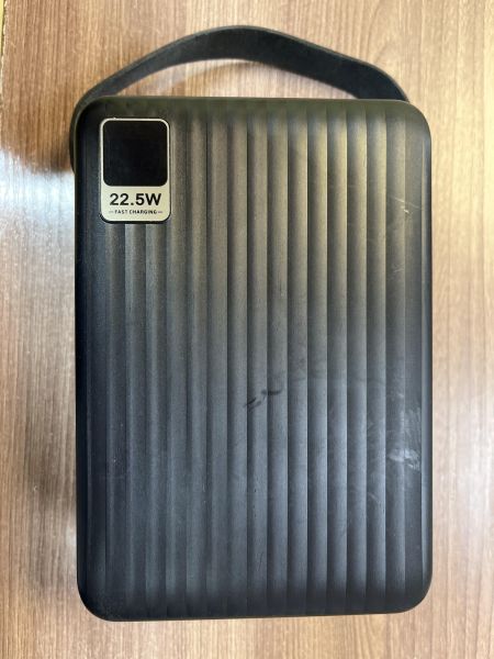 Купить FinePower Giant 80 в Иркутск за 1800 руб.