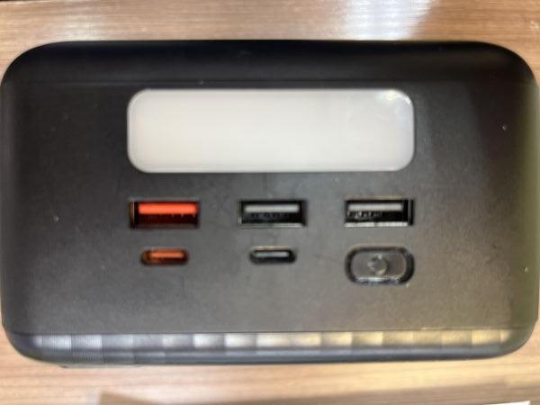 Купить FinePower Giant 80 в Иркутск за 1800 руб.