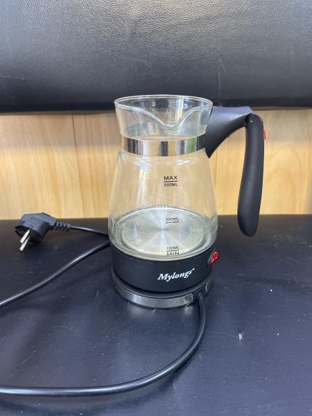 Купить Mylongs KF-010 в Иркутск за 400 руб.