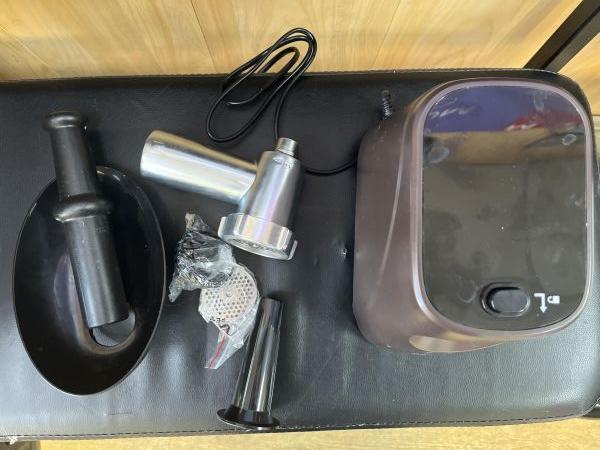 Купить DEXP MGP-1800 в Иркутск за 1300 руб.