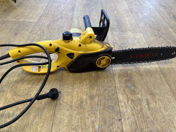 Купить Eurolux ELS-1500P в Иркутск за 1200 руб.