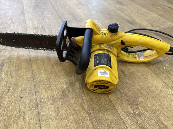 Купить Eurolux ELS-1500P в Иркутск за 1200 руб.