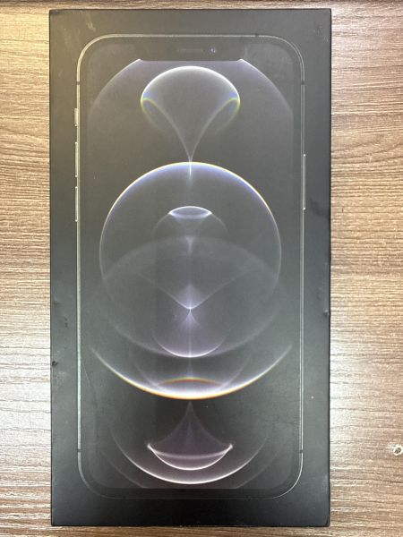 Купить Apple iPhone 12 Pro 128GB в Иркутск за 19700 руб.