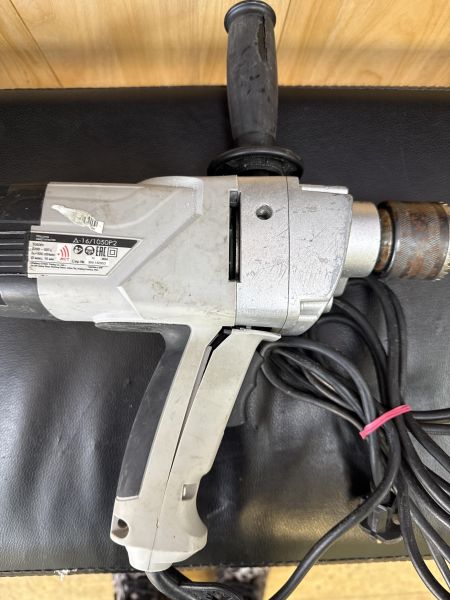 Купить Интерскол Д-16/1050Р2 в Иркутск за 2400 руб.