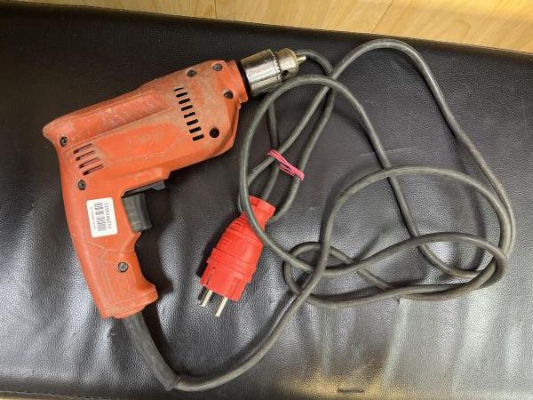 Купить Реплика Makita (Дрель) в Иркутск за 1000 руб.