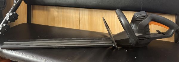 Купить Worx WG216E в Иркутск за 3300 руб.