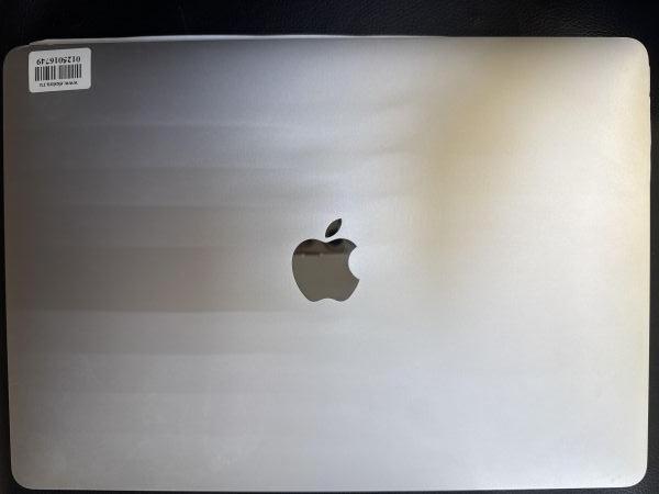 Купить Apple MacBook Pro 13 2019 8/256GB (A2159, MUHN2) в Иркутск за 21700 руб.