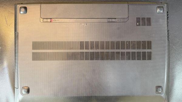 Купить Lenovo G500 59381587 (HDD 500GB) в Иркутск за 5300 руб.