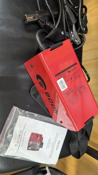 Купить Edon TB-250 в Иркутск за 2300 руб.