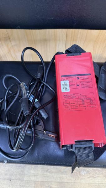 Купить Edon TB-250 в Иркутск за 2300 руб.